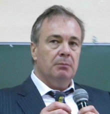 В школах будут больше воспитывать учащихся